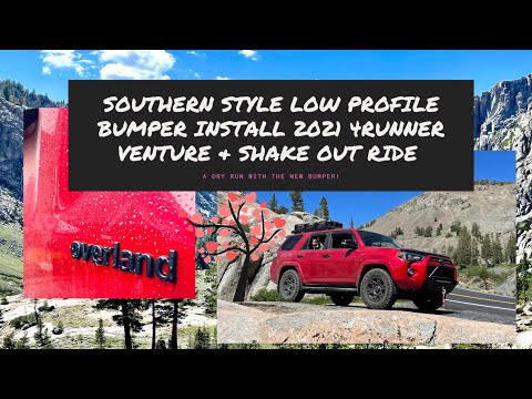 Hidden Damage: 2018 Toyota Highlander Rear-End Collisions