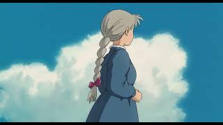 Genesis Slowed   1 Hour Loop with Aesthetic Anime Visuals No Ads L3KMnb9yY3c