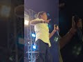 Gelandangan - Cak Sodiq New Monata, Magelang #newmonata#sodiqmonata #live #shorts #tranding
