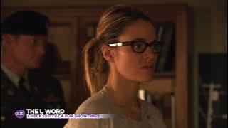The L Word | Season 5 Episode 4 Trailer