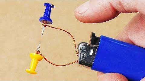 Few people know about these secrets and smart tips! Amazing tricks only professionals use