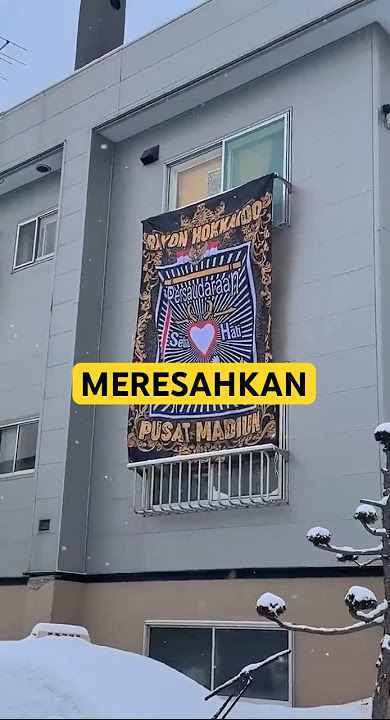 VIRAL DIJEPANG KOMUNITAS PERGURUAN SILAT INDONESIA #shorts #silat #psht #jepang
