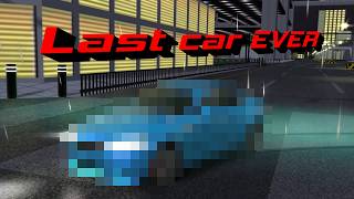 The FINAL Car Addition to The Street King screenshot 3