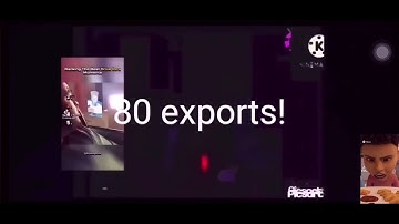 getting faster 90 to 50000
