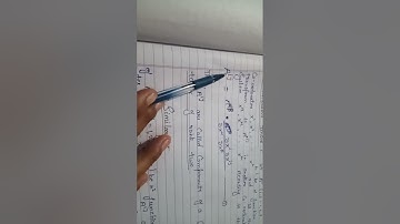 Differential Geometry and tensor Analysis (covariance tensor ,contravariant tensor and mixed tensor