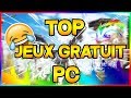 Jeux Gratuit / Site Pour Telecharger Des Jeux Pc Complet Gratuit - PrimaNYC.com - Jeux d'action, d'arcade, de réflexion ou encore jeux massivement multijoueurs, il y en a pour tous les goûts !