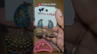B-day Hamper#viral#giftforher#gifthamper#budjetfriendly#followformore#trending#viralvideo#ordernow