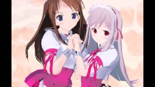 Love Death Realtime Lovers PC 2005 Gameplay