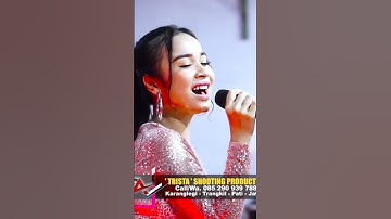 PECAH SERIBU // TASYA ROSMALA - STORY WA DANGDUT TERBARU #shorts #koplo #ytshorts