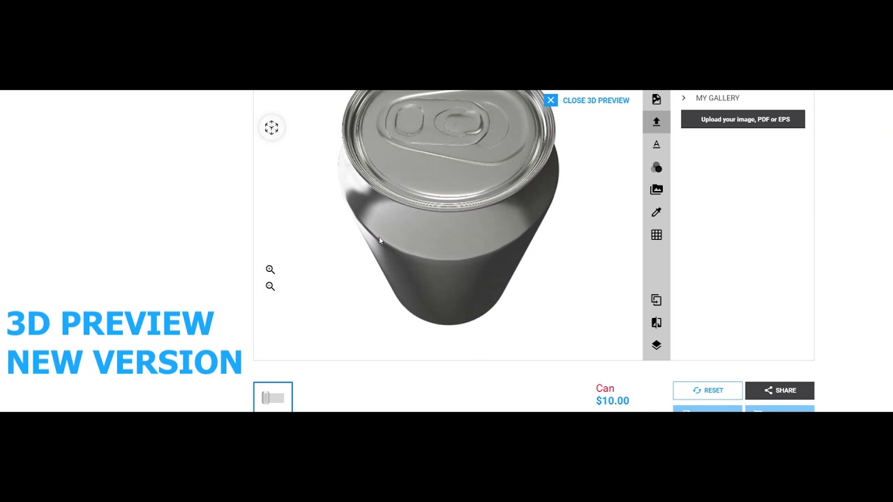 Zakeke 3d Model Requirements Zakeke 3d Model Requirements