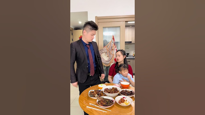 今天带着二婚老婆回家吃饭，没想到家里人都不待见她，就发生这样不愉快的一幕……#万万没想到 #社会百态 #二婚夫妻#劇情#生活#情感#shorts