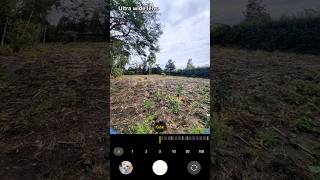 Samsung galaxy s21 ultra zoom test#tech  #cameratest