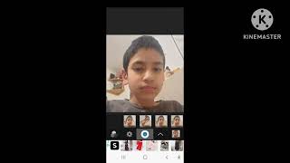 How to make ayad 2 effects mega photo inshotsukatungtungsahlurblat screenshot 4