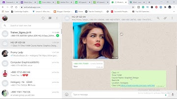 LEDP Graphics Design Bangla tutorial/Adobe Photoshop Class-10