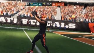 ON HIS HEAD!!!!!!!!!!!!!!!!!!!!!!!!!!!!!!