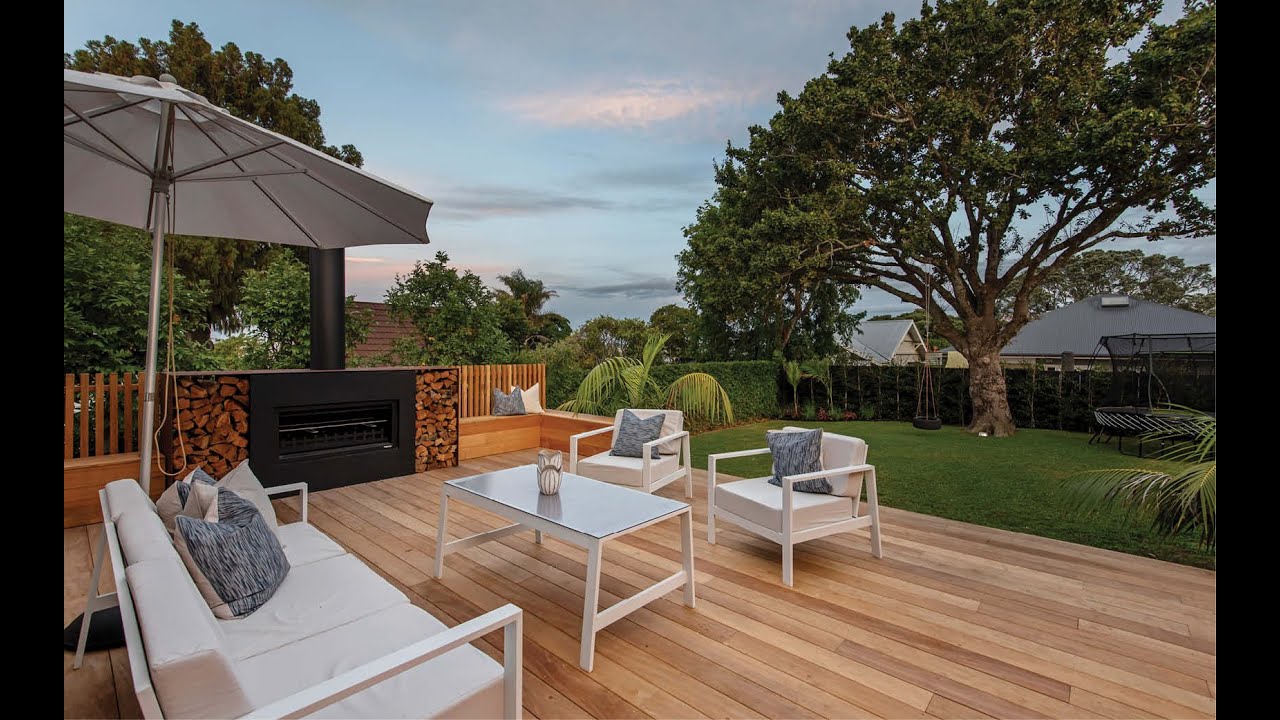 10 Ranleigh Road, Mount Albert Grace, Comfort & Luxury Practical