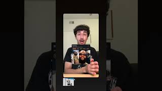 Drake bars explained