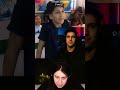 O que aconteceu com os SONHOS das crianças? Felca se choca @felquinhas #CortesDoFelcaHX