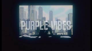 good-vibes-lofi-hiphop-mix