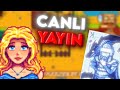 Yaz Ayını Tekleme İşi! I Tatil Yayınları #2