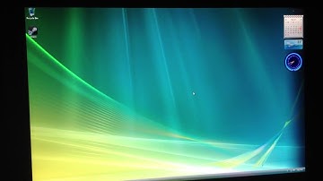 Train simulator 2014 problem