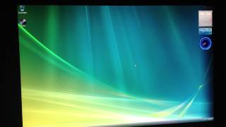 Train simulator 2014 problem