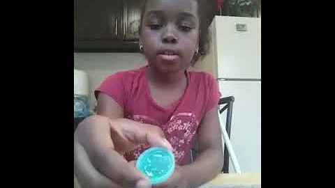 Epic fail