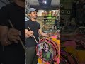 Dhol sound