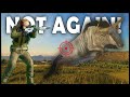 She Almost Gave Up… Then This Happened | Level 13 Guided Hunt