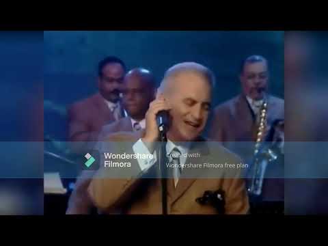 EL GRAN COMBO DE PUERTO RICO-SUS MEJORES TEMAS-(TRAMPOLIN,AGUACERO,LIBERE,ACHILIPU,OJOS CHINOS)