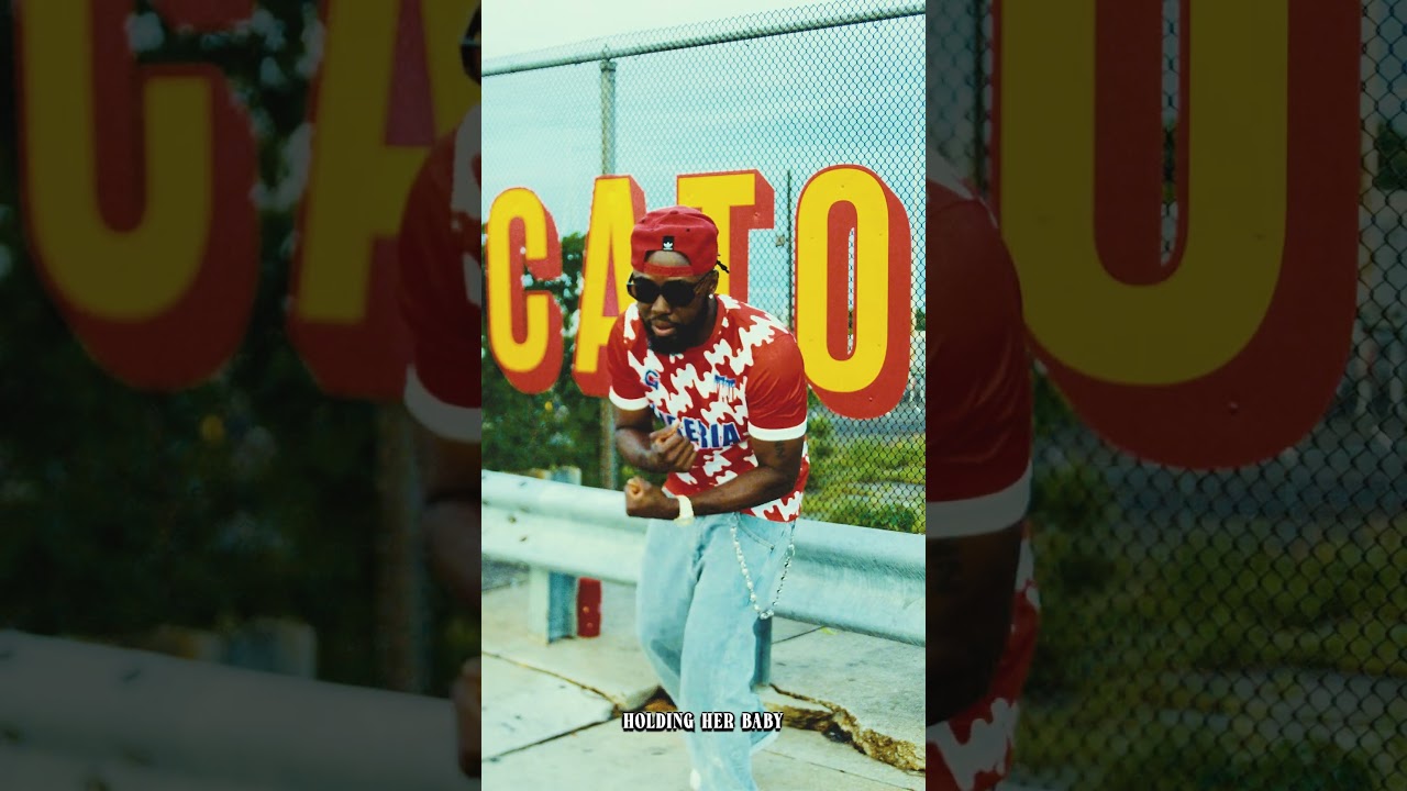 Tonton LIB STRONG -Skoolboy Wizzy di YouTube Tonton LIB STRONG -Skoolboy Wizzy di YouTube