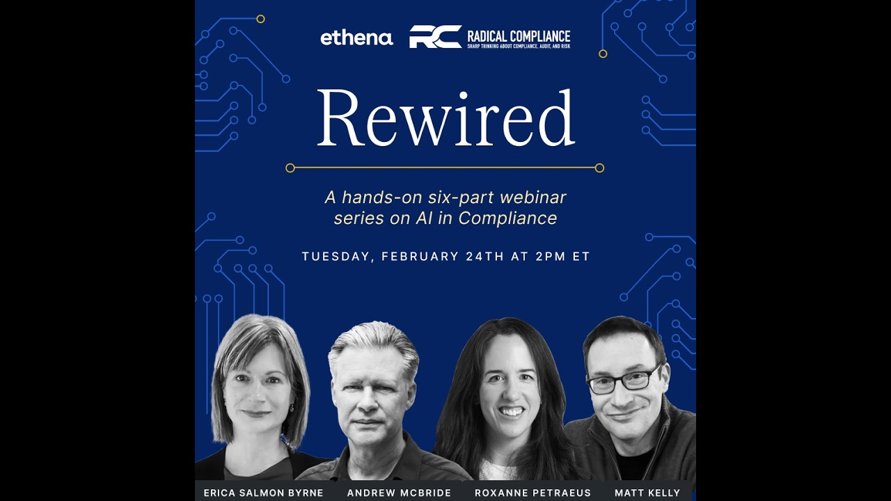 What AI Autopilot Does to Employee Judgement