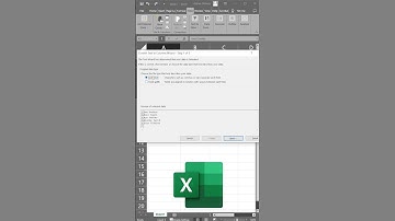 Excel! Text to Columns Hotkey
