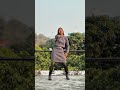 Main Tere Ishq Main 2.0 #trending #ishamalviya #viral #newsong #dance #shortsfeed #shorts