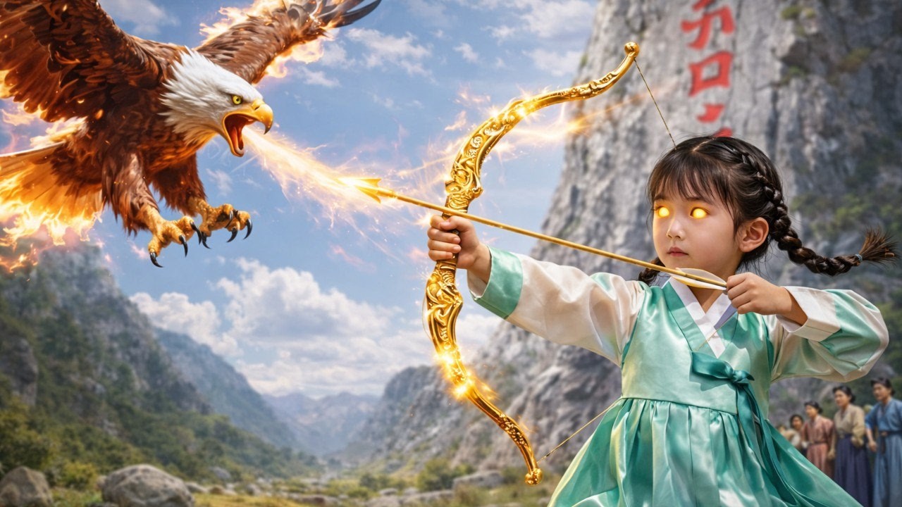 ทารกอัจฉริยะเพิ่งลืมตาดูโลก ก็สะเทือนทั้งแผ่นดิน ดีดนิ้วครั้งเดียวเผ่าปีศาจดับสิ้น!