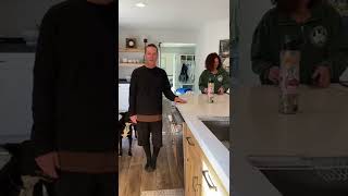 Davidhaup Super Marriage Tips￼