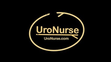 (Audio) Multiphze Bladder Irrigation: Safe, Enclosed, and Game-Changing