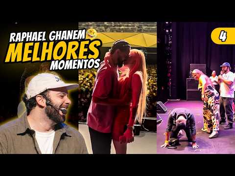 MELHORES MOMENTOS!!