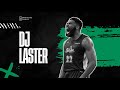 DJ Laster Highlights 2022/2023