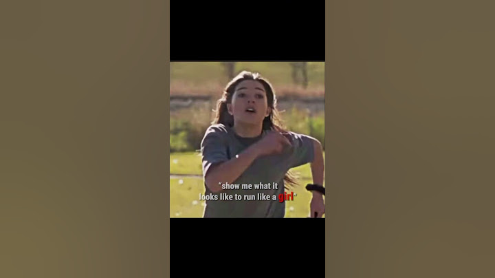 how girls actually run #women #scary #edit #fypシ゚ #respect #viralshorts #viralreels #fyp #shorts