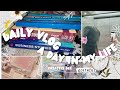 Day in my life as a cbse 11th grader 2025-26||Commerce stu. ||Study vlog||#cbse #trending #vlog