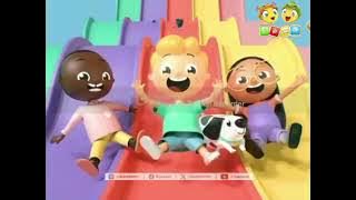 تشاهدون خلال شهر ديسمبر على براعم قناة بسمة 1432