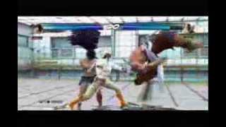 Ttt2 - Combo Djently...