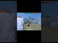 Calm mind, savage gameplay#freefire#freefireindia#ff#ffgaming#ffreels#ffshorts#ffplayer#fflover