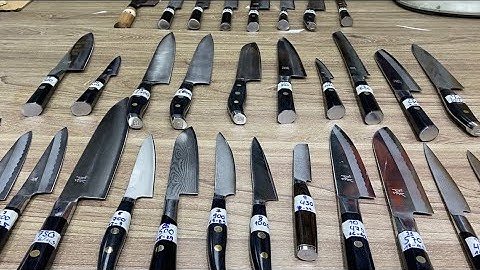 Dao nhật bãi tuyển chọn 26/11/2025 lh 0338355998