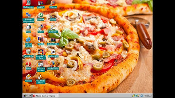 Windows NT 4 With Service Pack 6 (English)