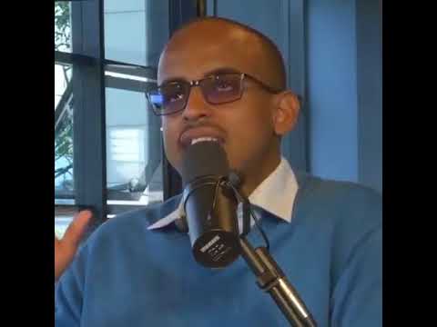 Siraha Ay Dumarku Raga Lacagta Uga Qaadaan Professor Xaliye 