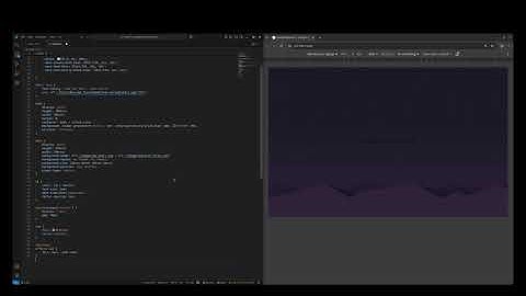 2025 Frontend mentor Launch countdown timer solution using web components