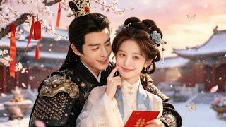 Reborn, she rejects marriage, exposes her sister, and weds the heir who loves her.
