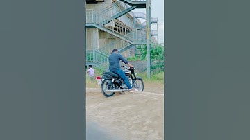 Chaudhar jaat ke 🔥#viralvideo #trending #shortvideo #bullet #rajupunjabi #jaat #jaatlife ￼￼